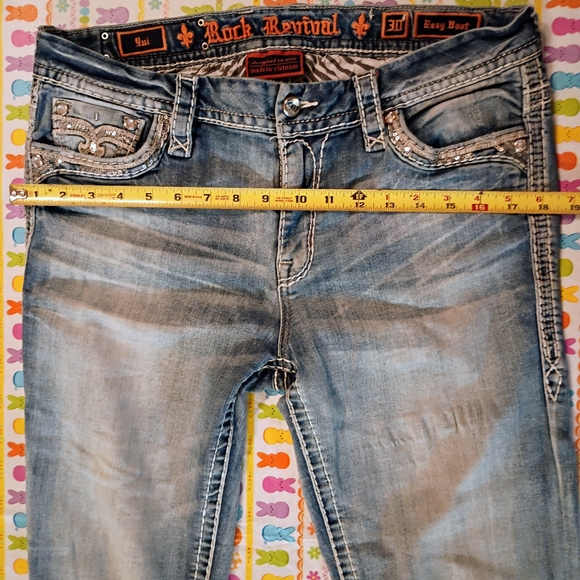 SOLD - Picture 11 of 13